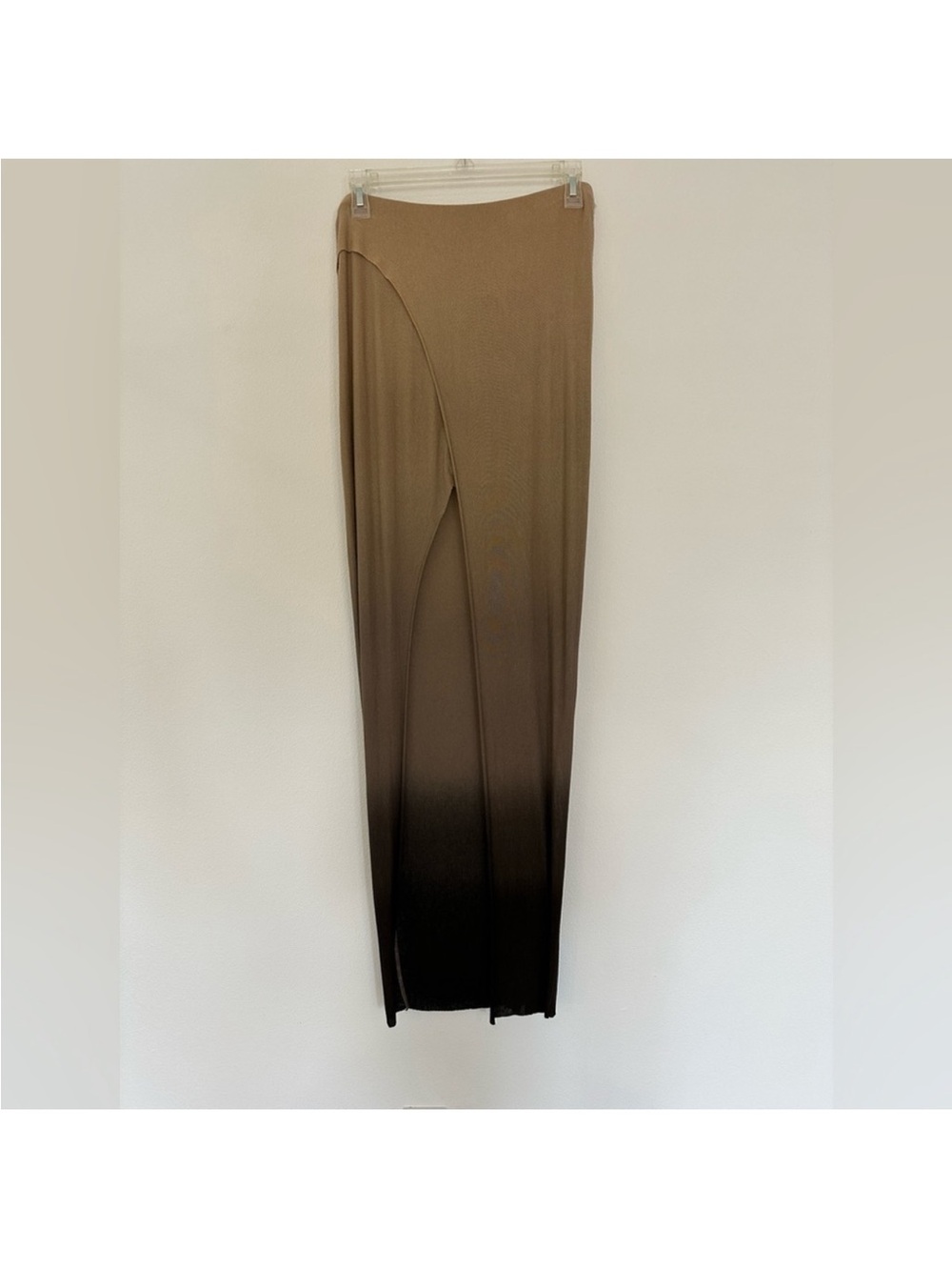 benjamin jay skirt - Picture 4 of 4